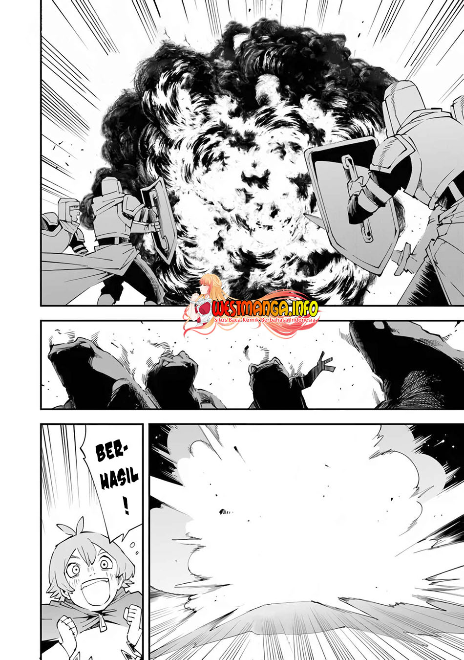 Chapter 1.2 - halaman 10