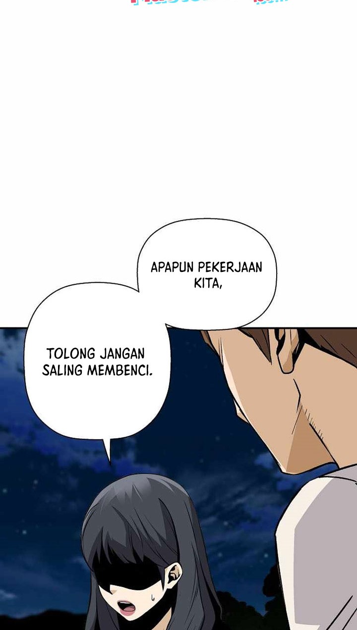 Chapter 60 - halaman 40