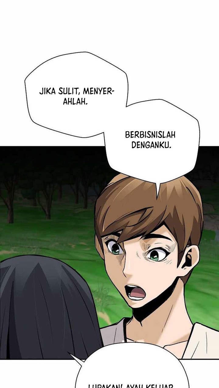 Chapter 60 - halaman 42