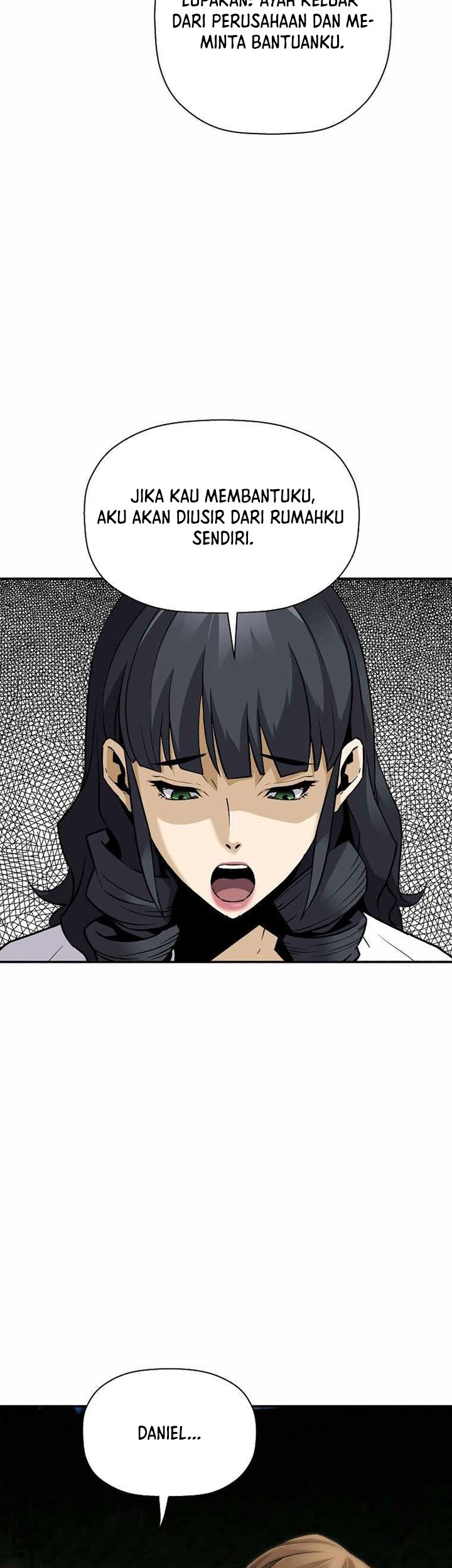 Chapter 60 - halaman 43