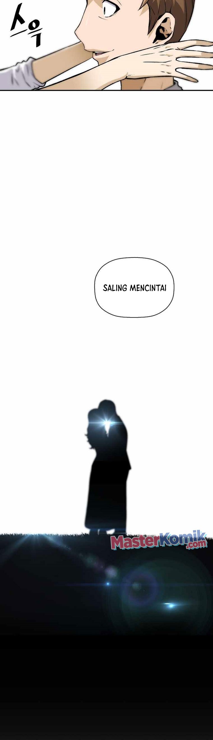 Chapter 60 - halaman 45