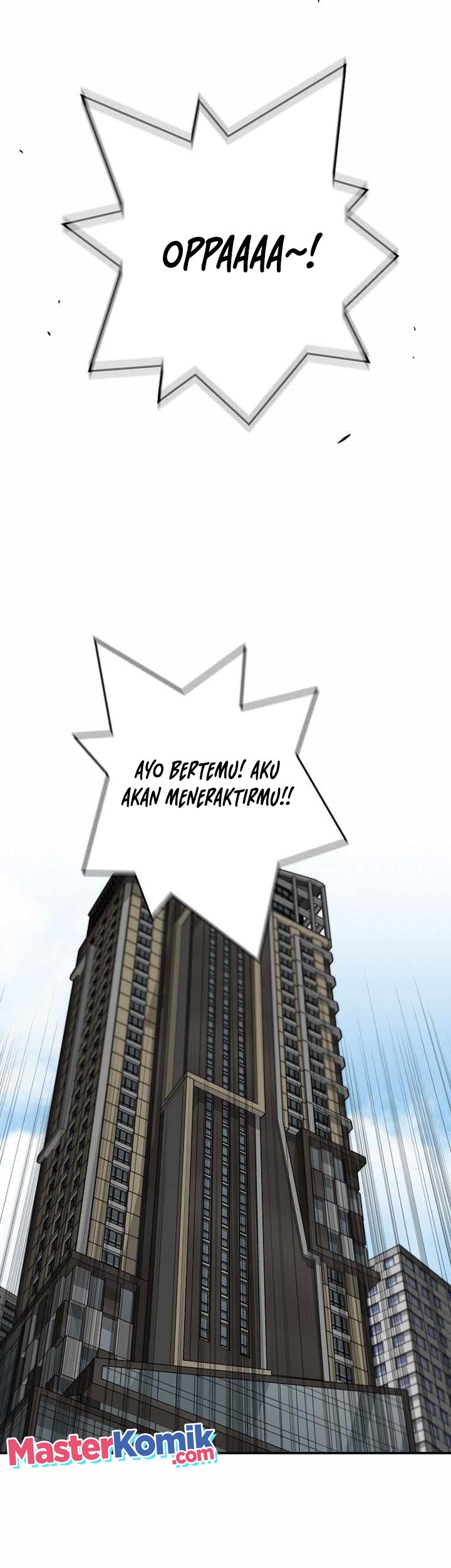Chapter 60 - halaman 47
