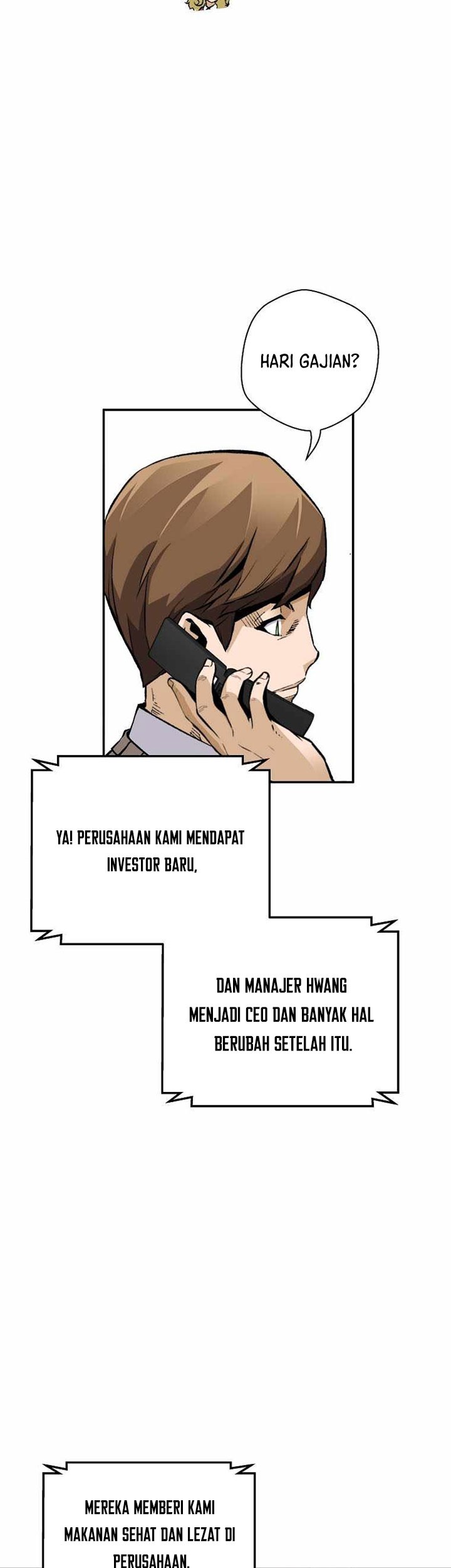 Chapter 60 - halaman 49