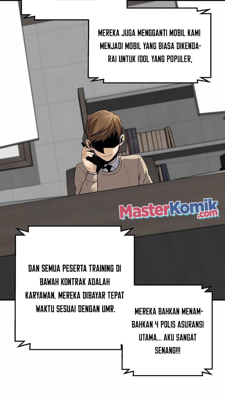 Chapter 60 - halaman 50