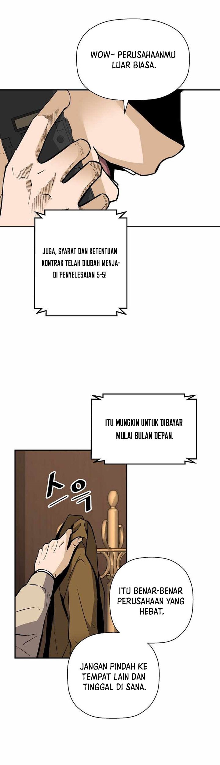 Chapter 60 - halaman 51