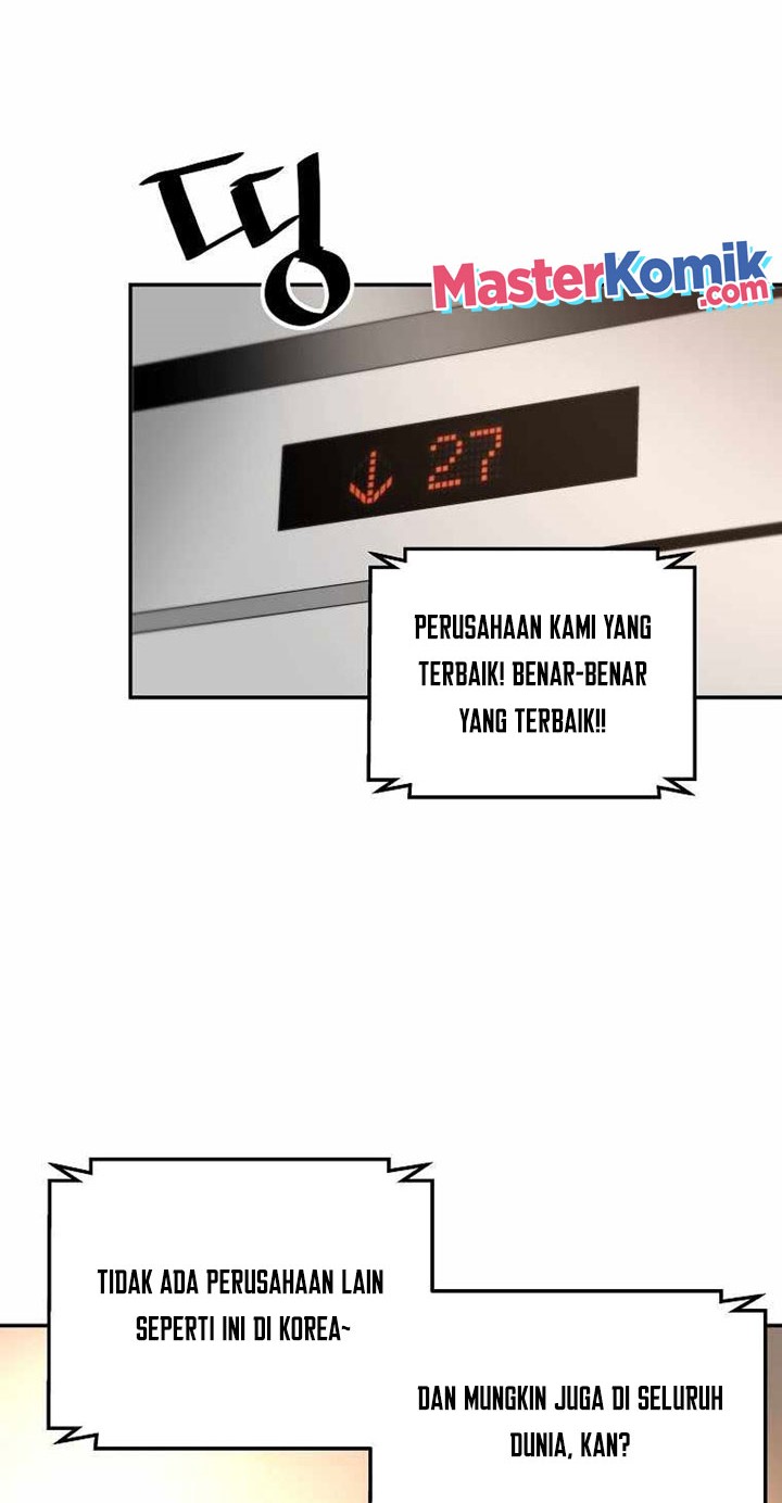 Chapter 60 - halaman 52