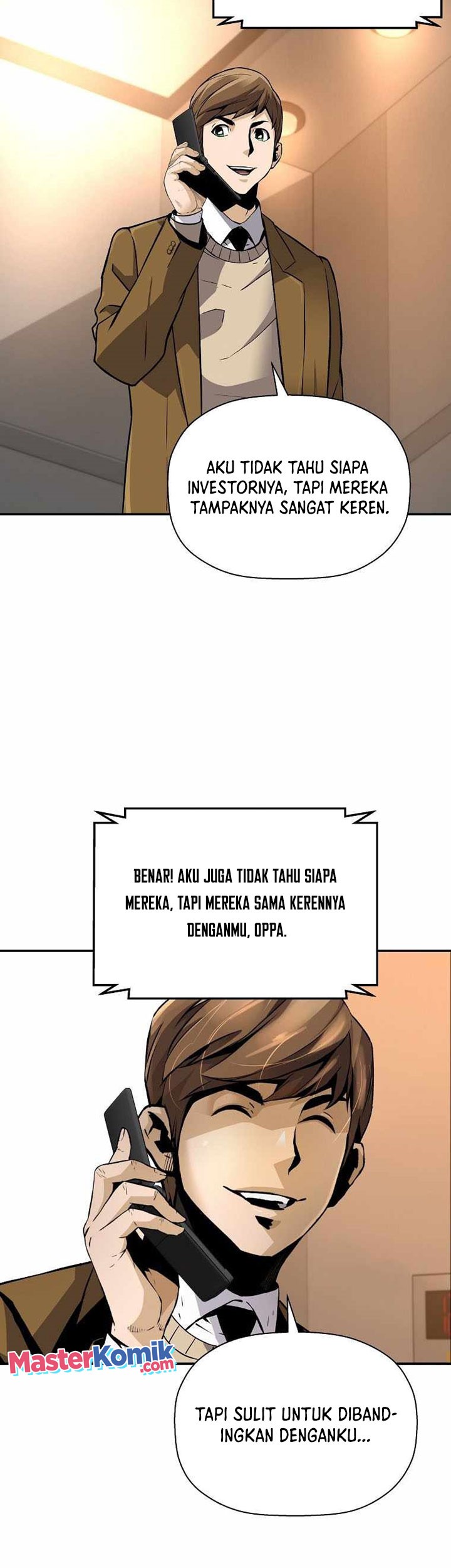 Chapter 60 - halaman 53