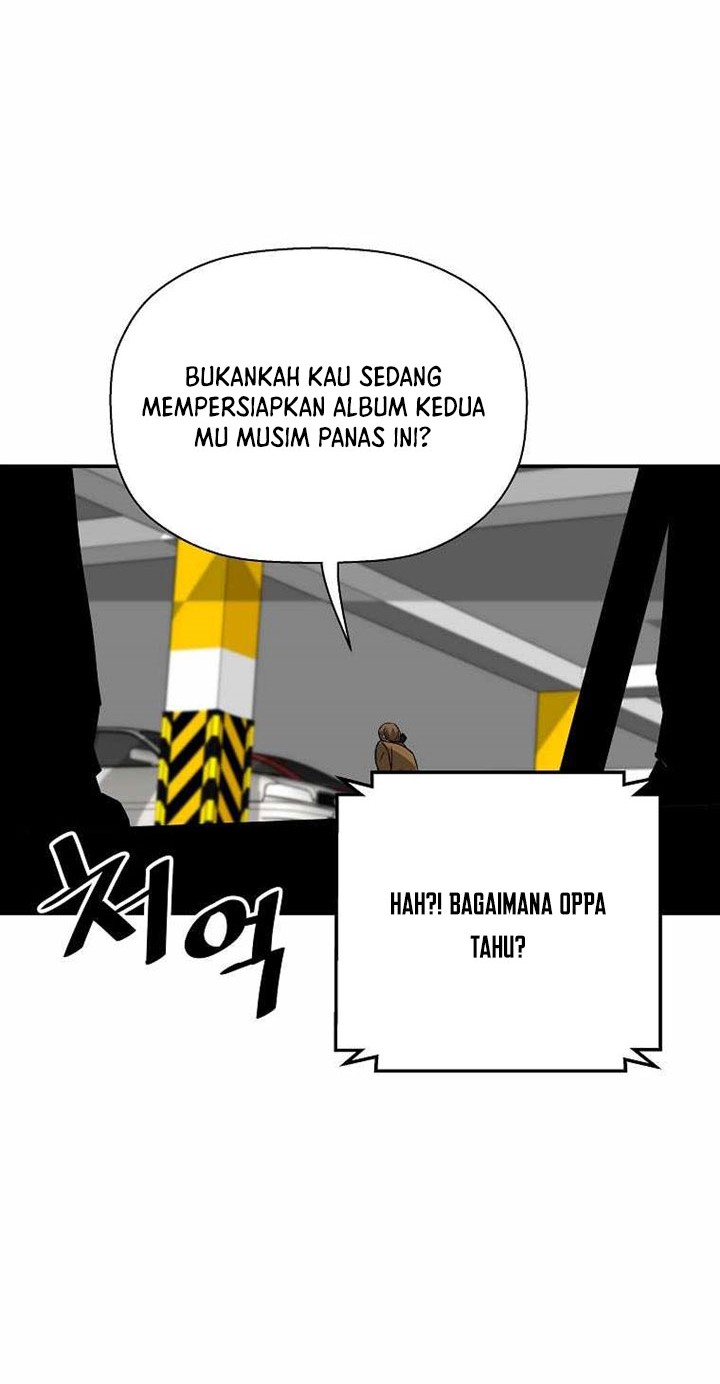 Chapter 60 - halaman 56