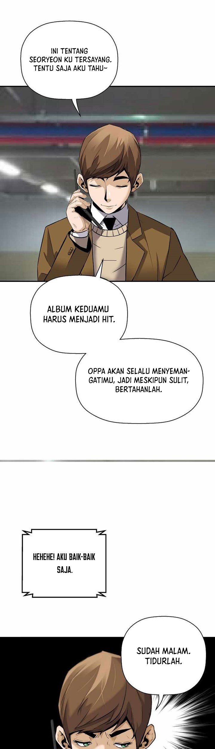 Chapter 60 - halaman 57