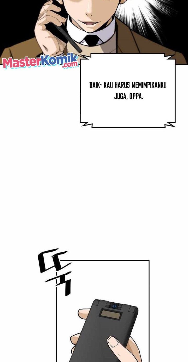 Chapter 60 - halaman 58