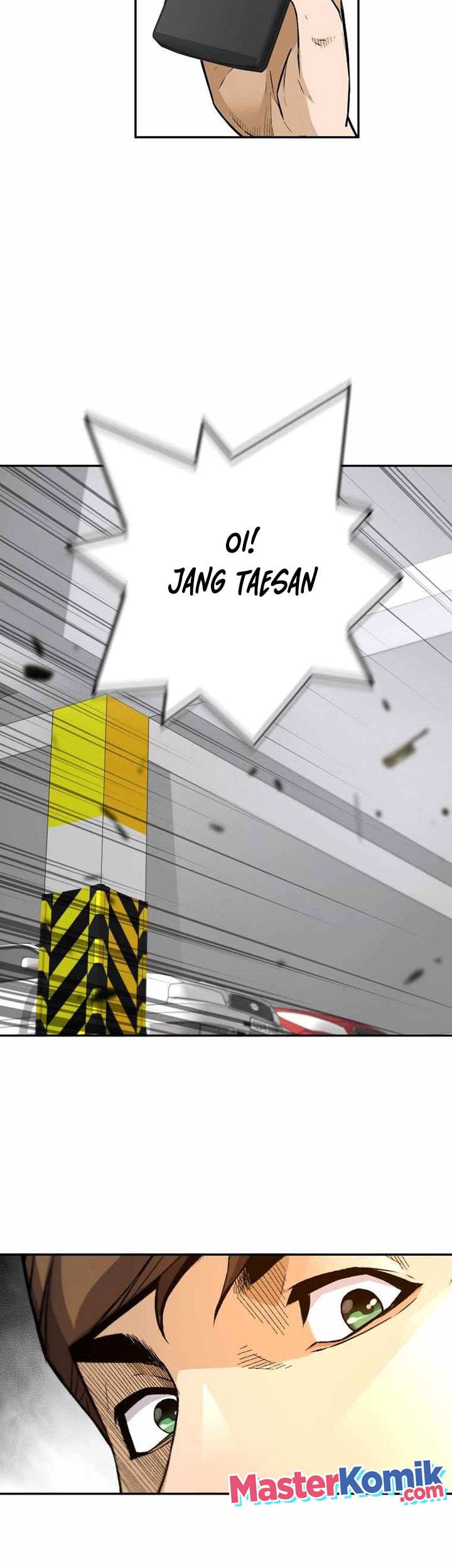 Chapter 60 - halaman 59