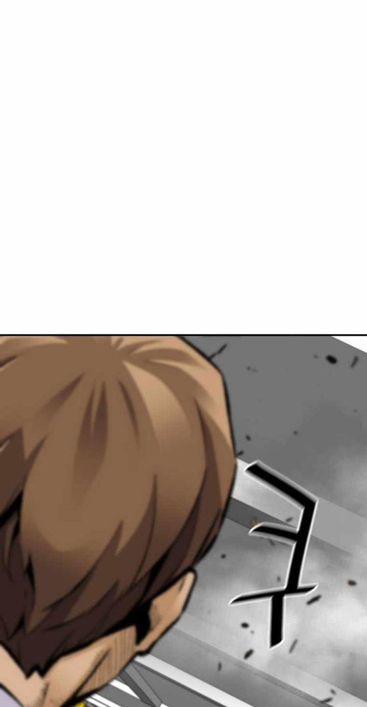 Chapter 60 - halaman 60