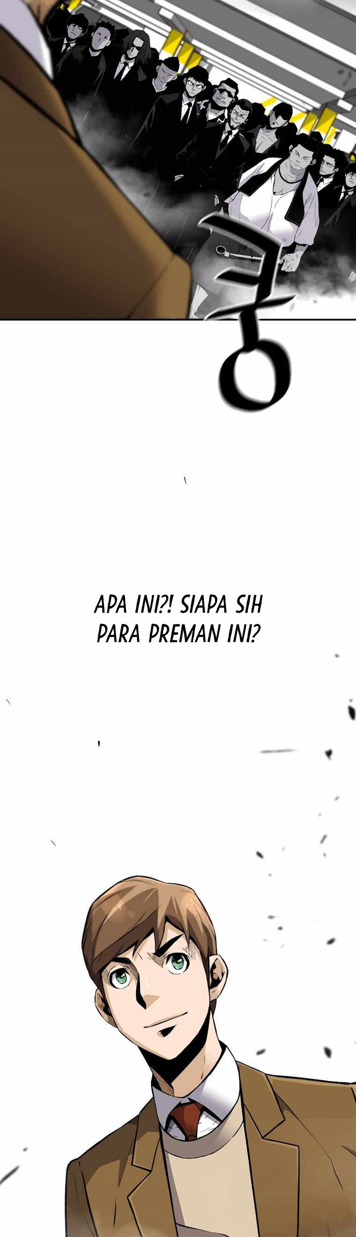 Chapter 60 - halaman 61