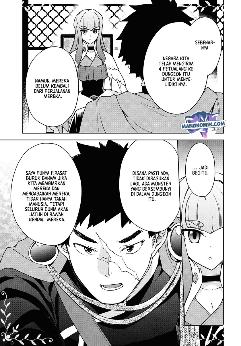 Chapter 15 - halaman 11