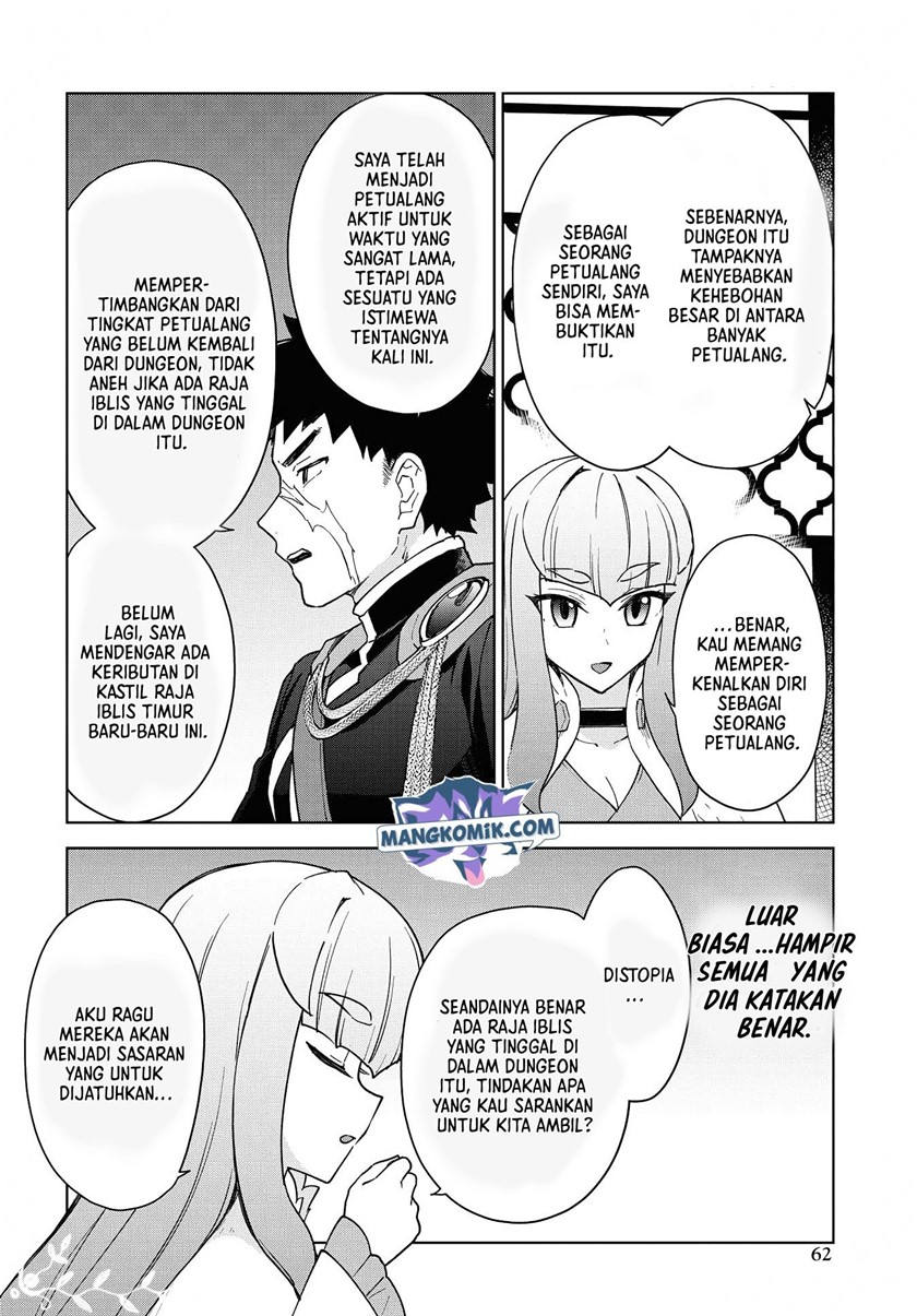 Chapter 15 - halaman 12