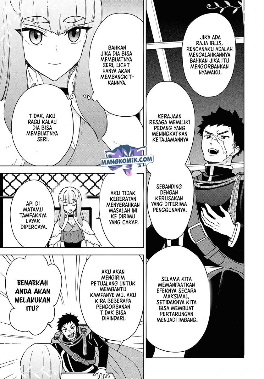 Chapter 15 - halaman 13