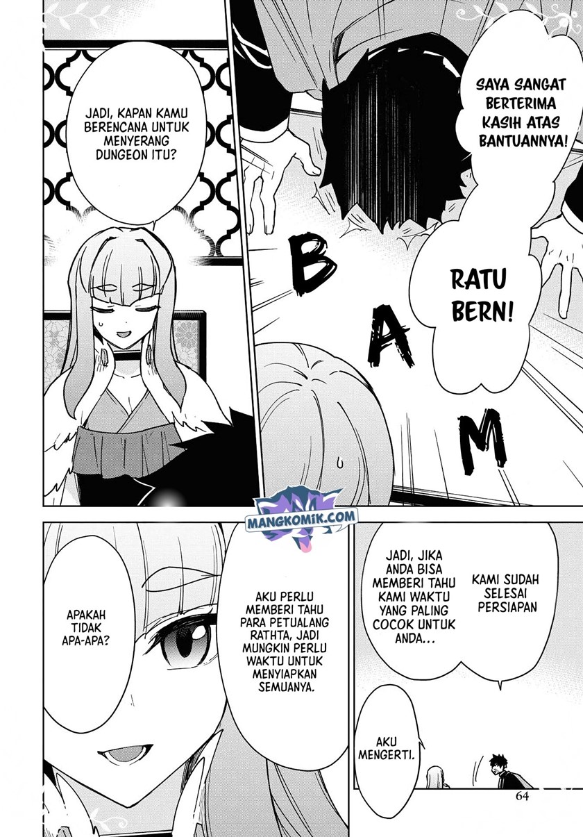 Chapter 15 - halaman 14