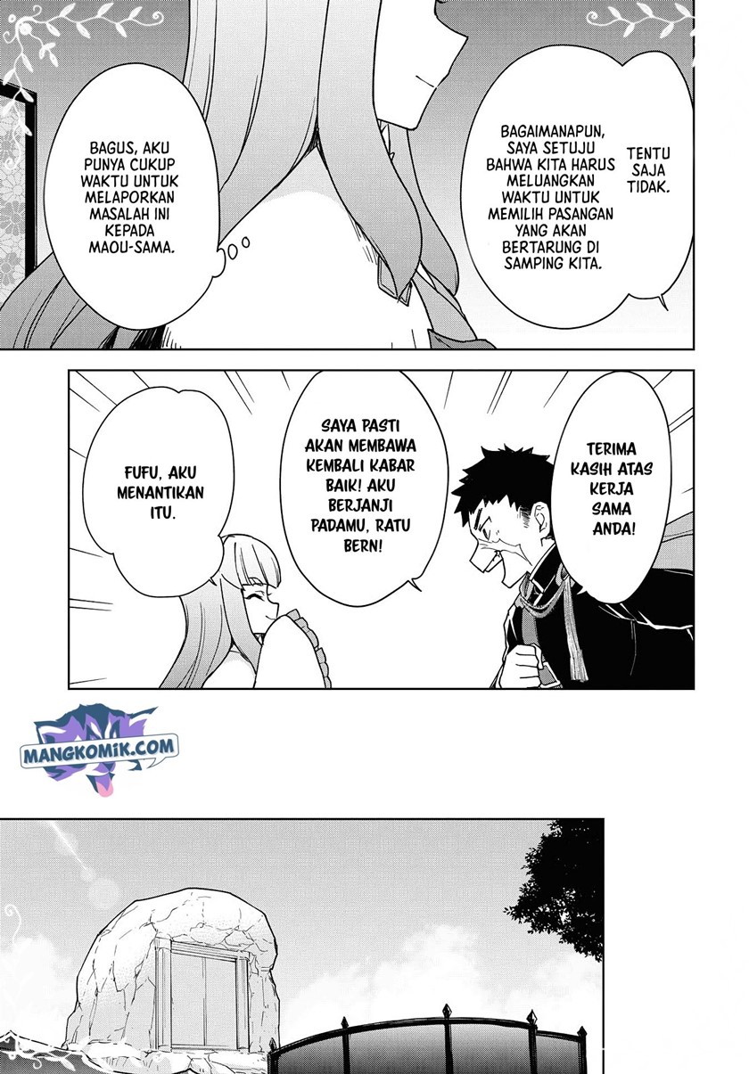 Chapter 15 - halaman 15