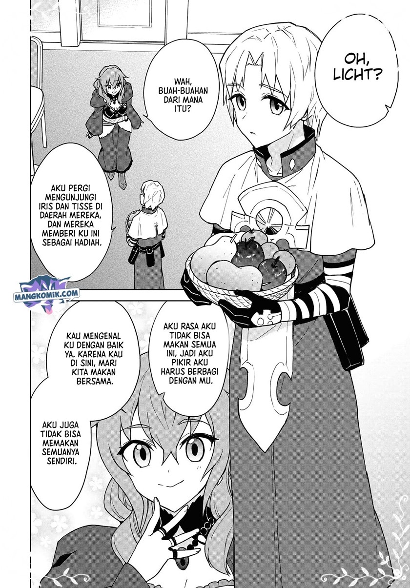 Chapter 15 - halaman 16