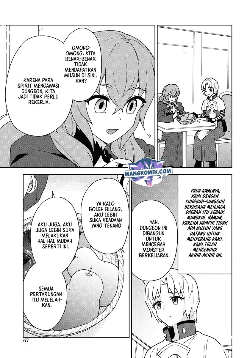 Chapter 15 - halaman 17