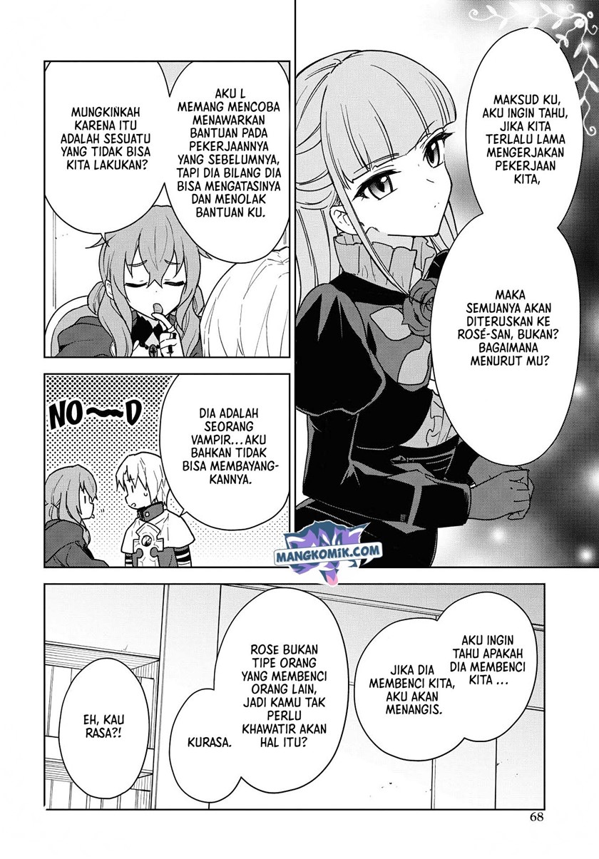 Chapter 15 - halaman 18