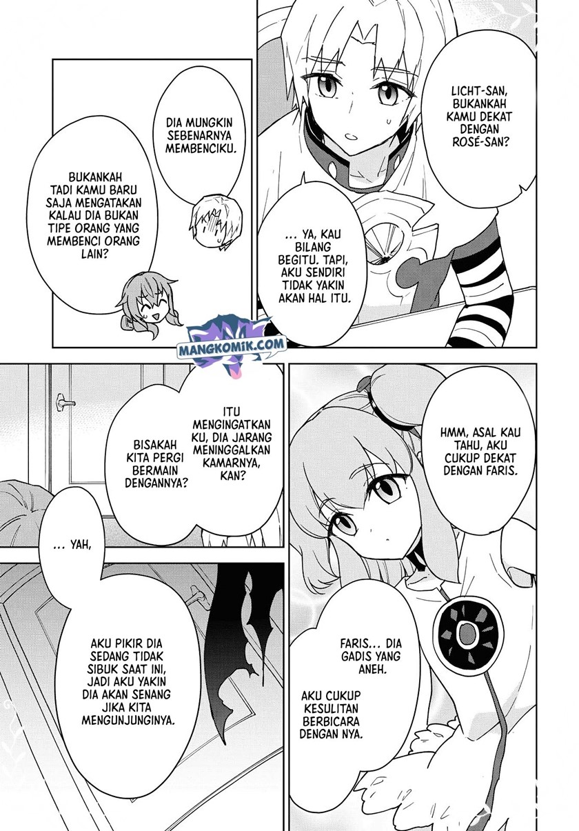 Chapter 15 - halaman 19