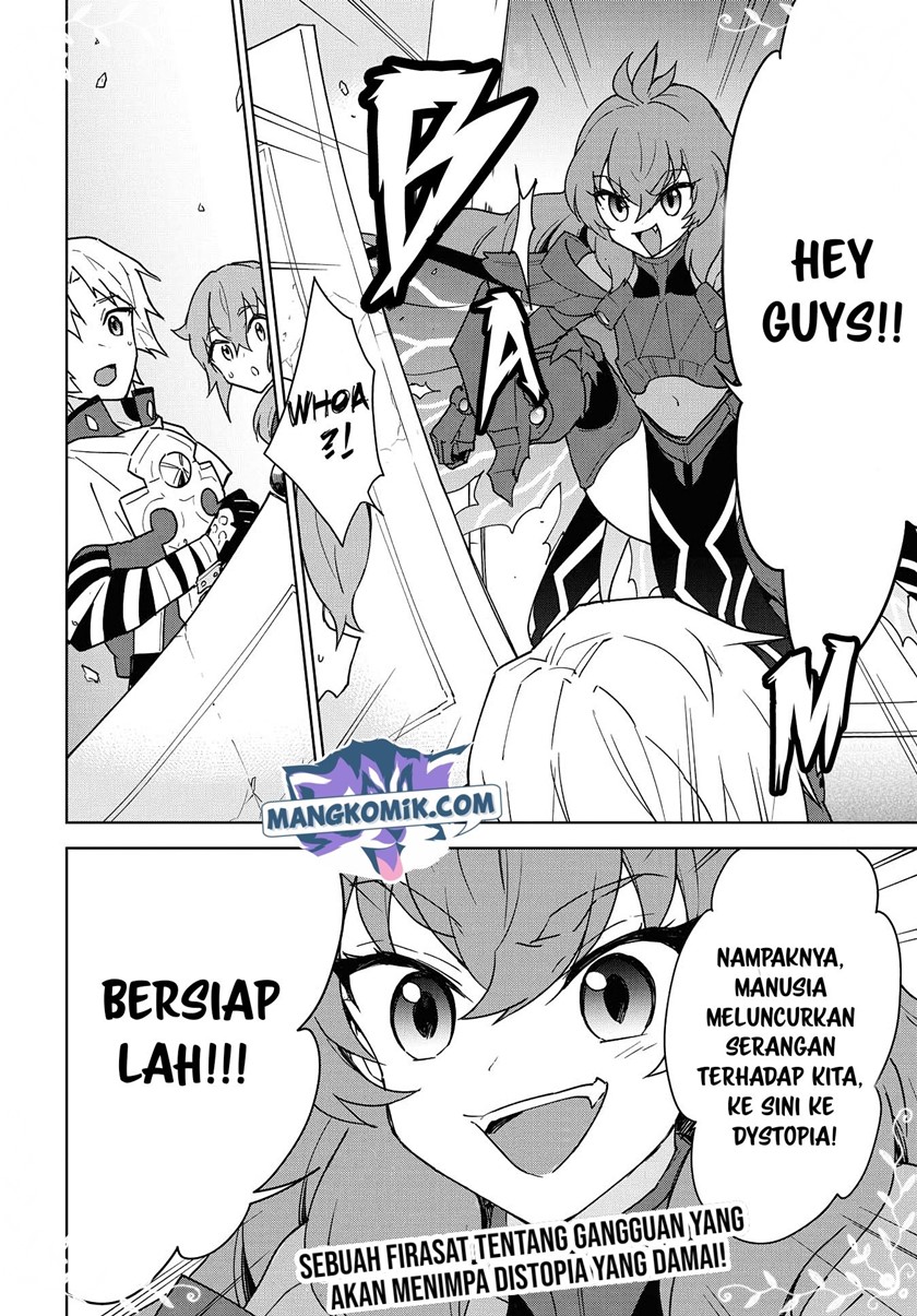 Chapter 15 - halaman 20
