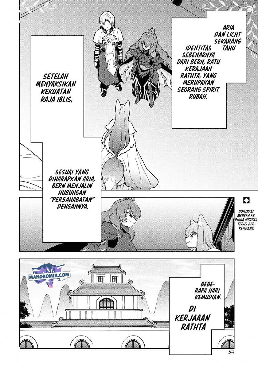 Chapter 15 - halaman 4