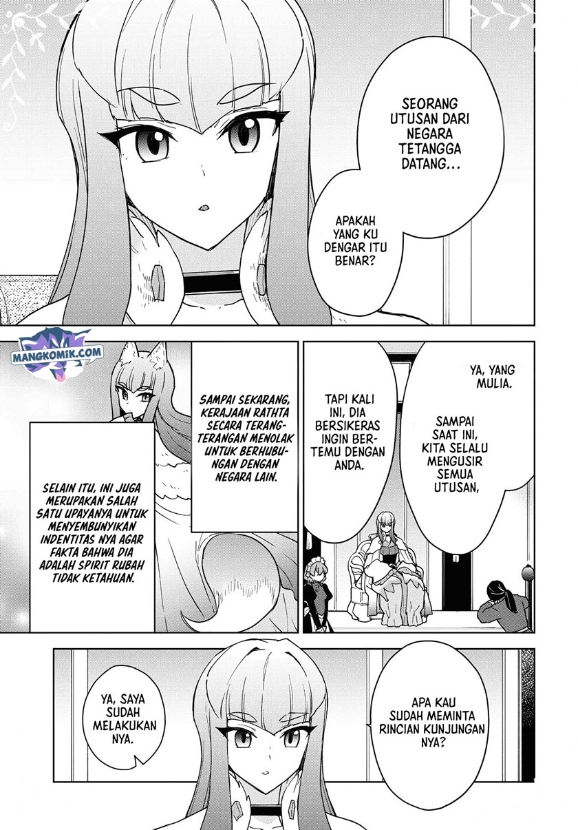 Chapter 15 - halaman 5