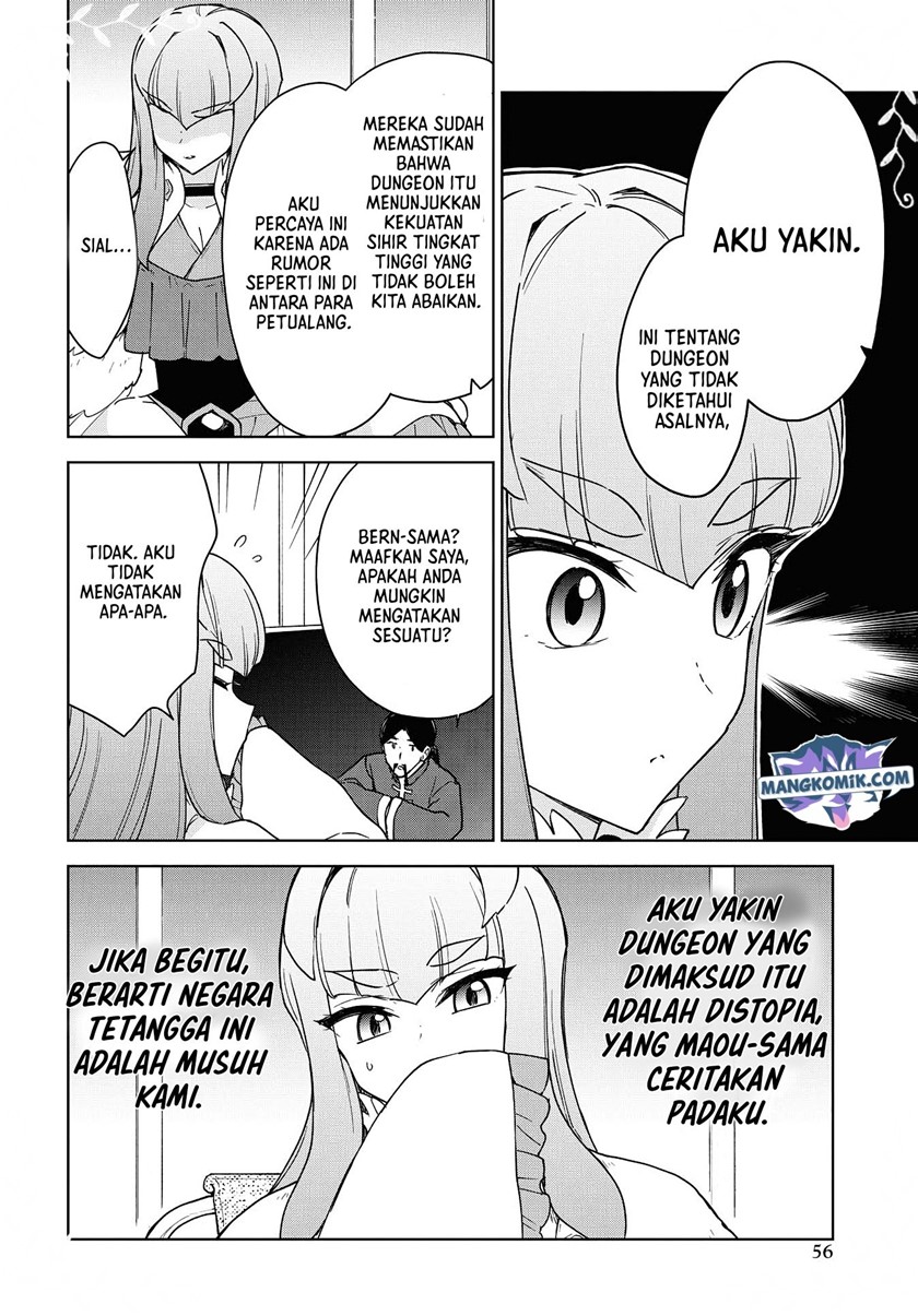 Chapter 15 - halaman 6