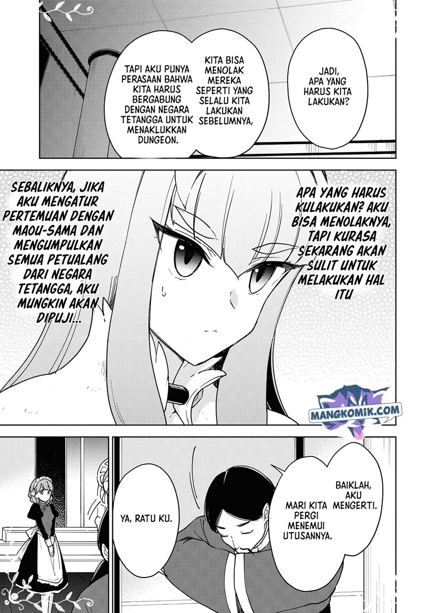 Chapter 15 - halaman 7