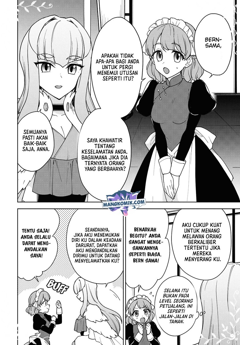 Chapter 15 - halaman 8