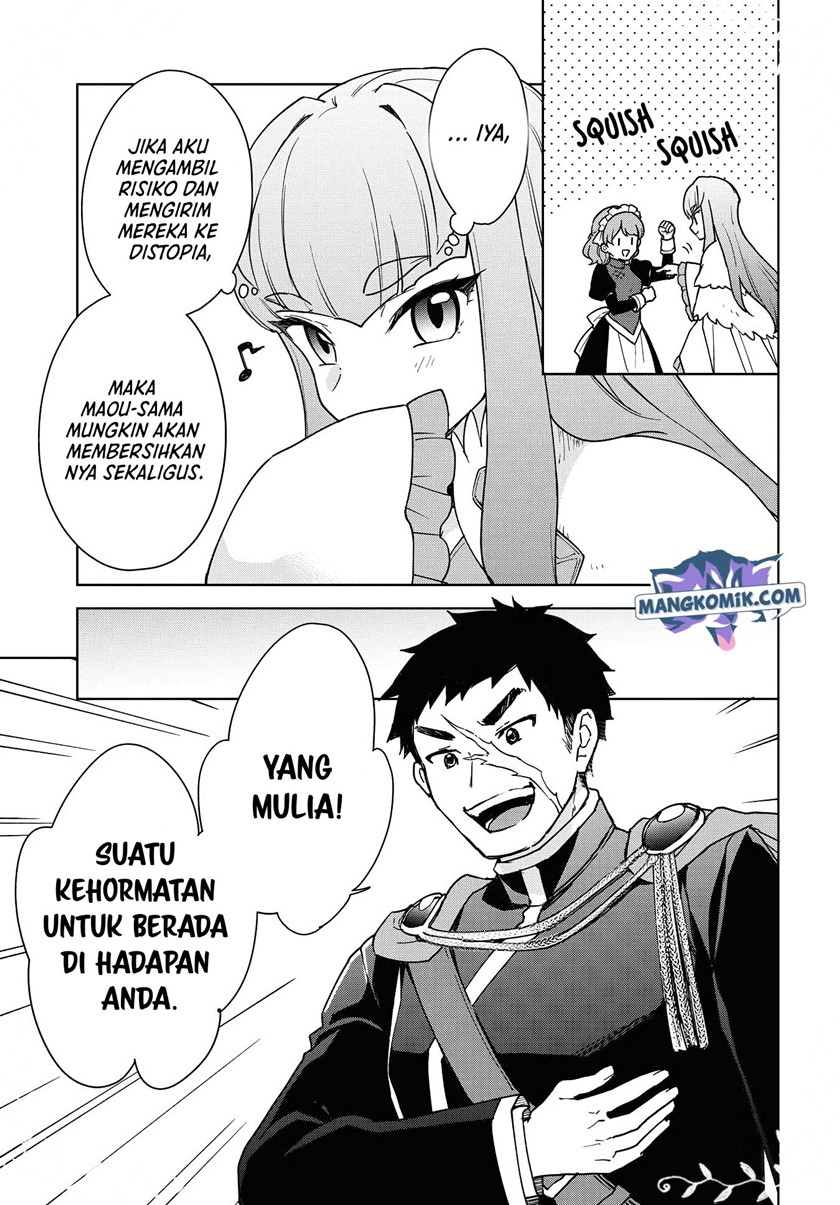 Chapter 15 - halaman 9