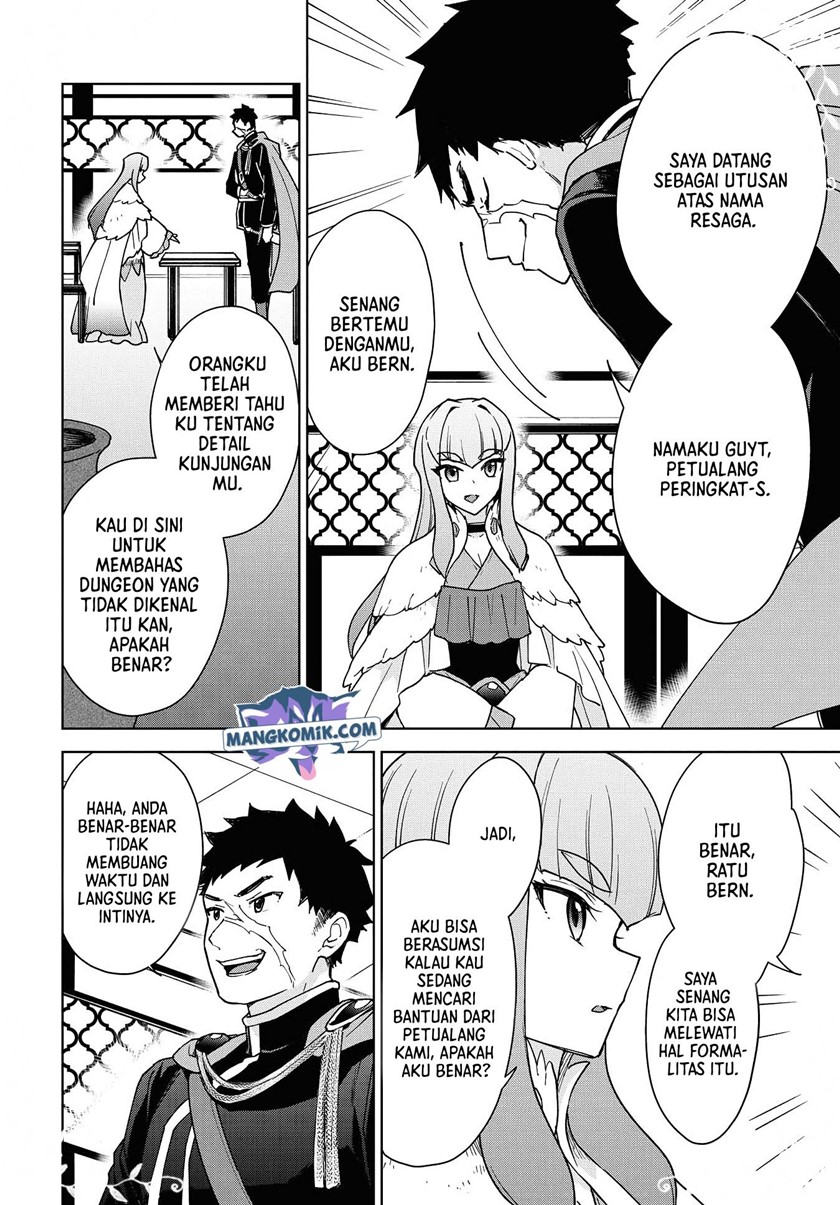 Chapter 15 - halaman 10