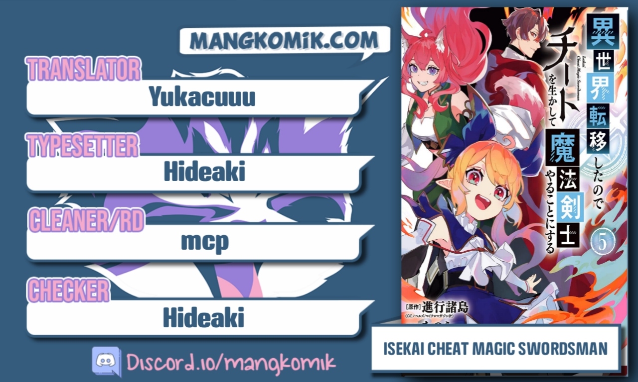 Chapter 20 - halaman 2