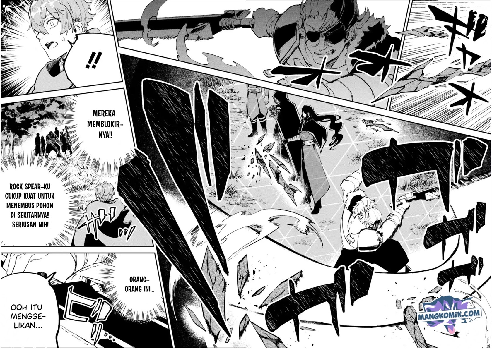 Chapter 20 - halaman 12