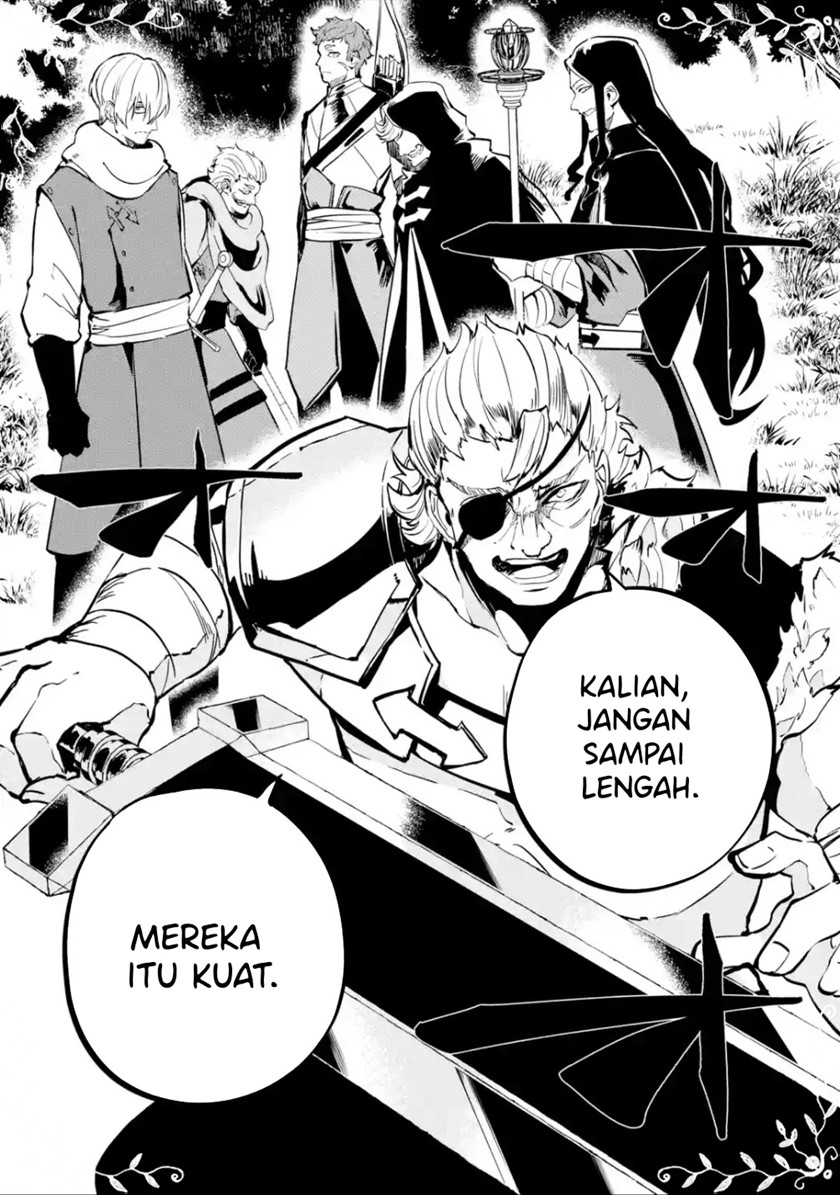 Chapter 20 - halaman 13