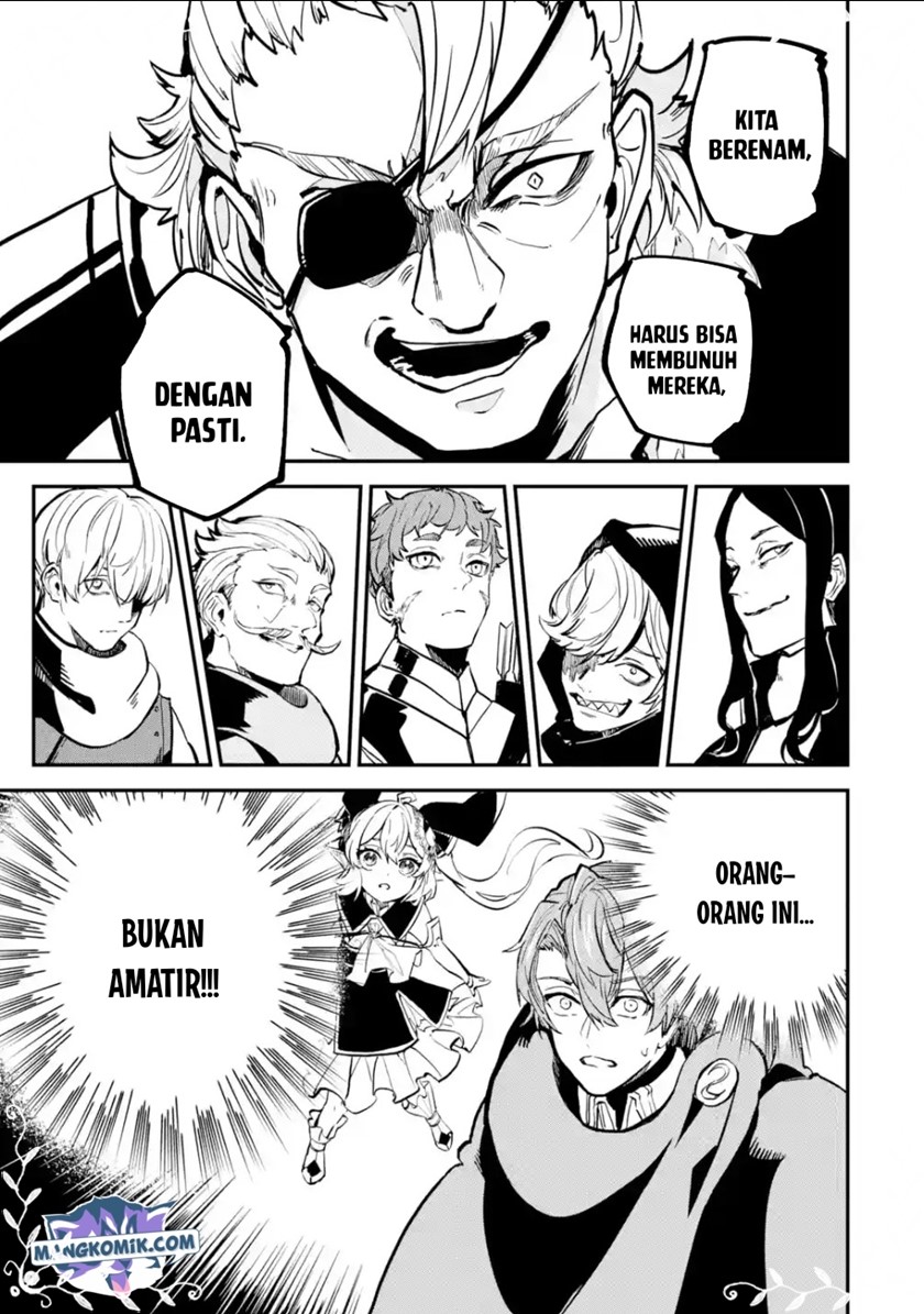 Chapter 20 - halaman 14