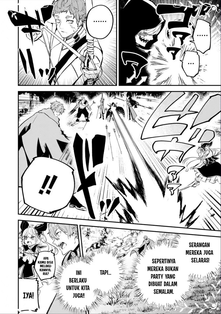 Chapter 20 - halaman 15