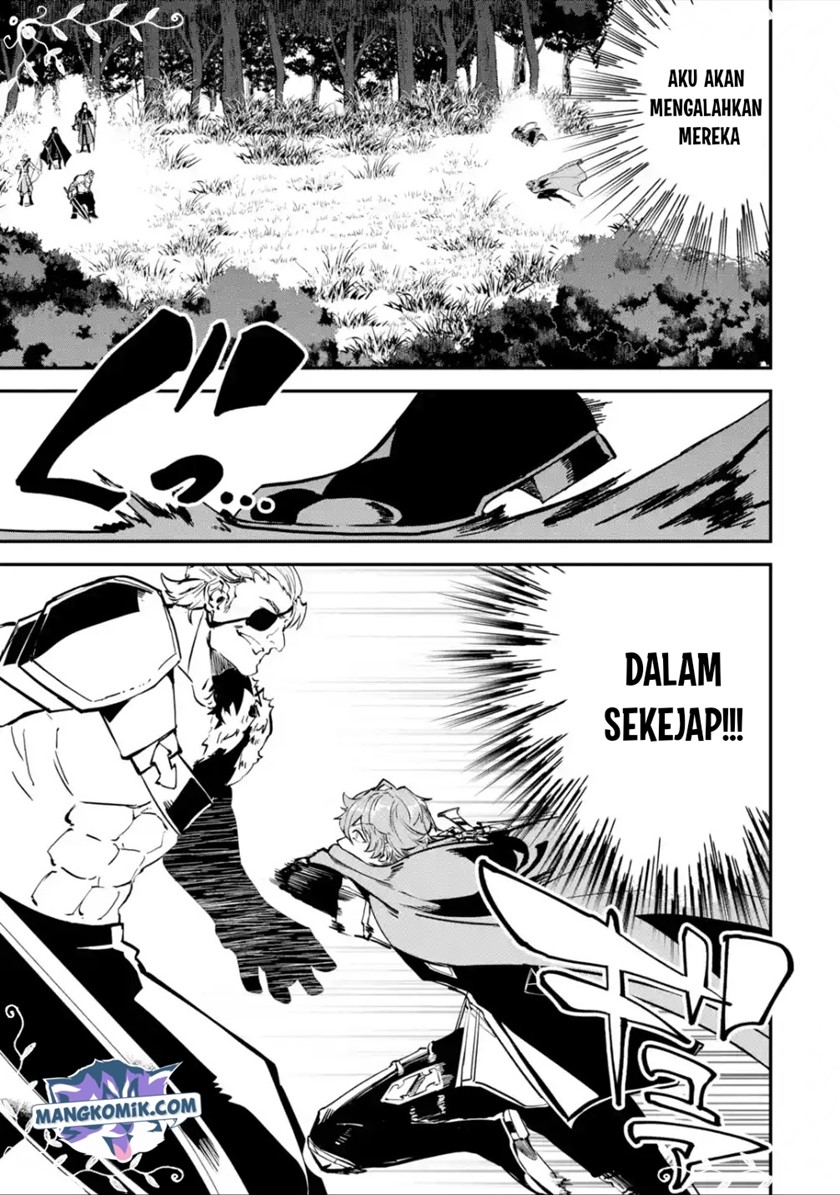 Chapter 20 - halaman 16