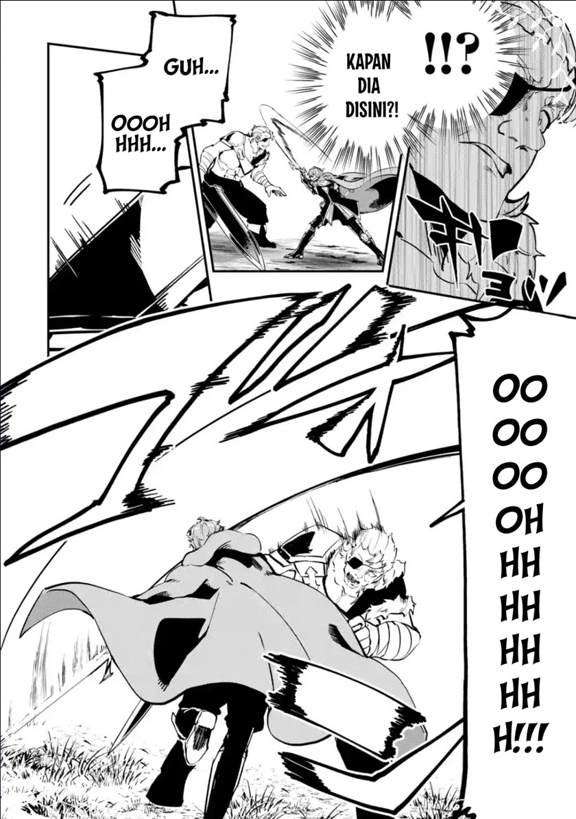 Chapter 20 - halaman 17
