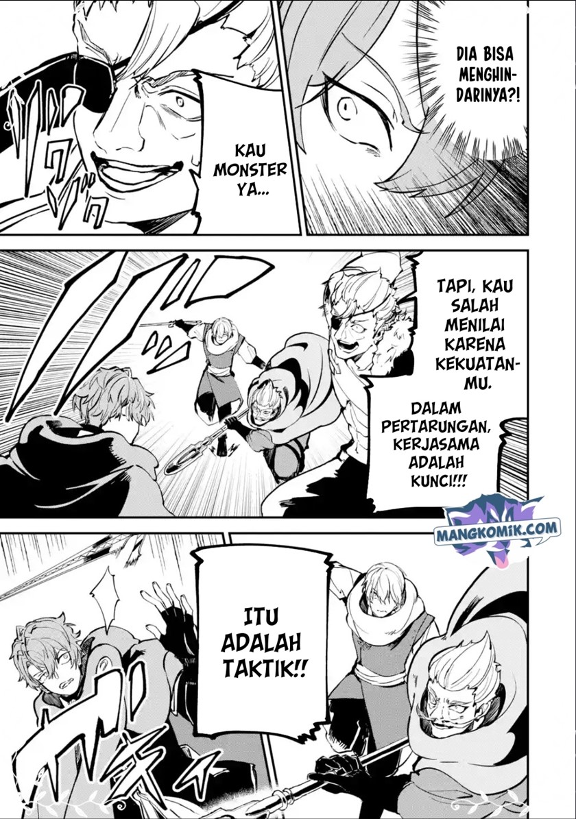 Chapter 20 - halaman 18