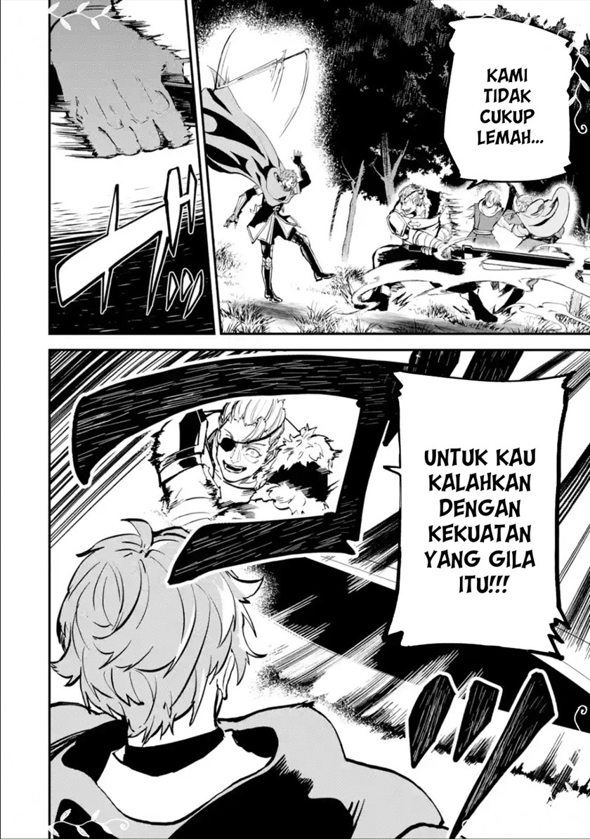 Chapter 20 - halaman 19