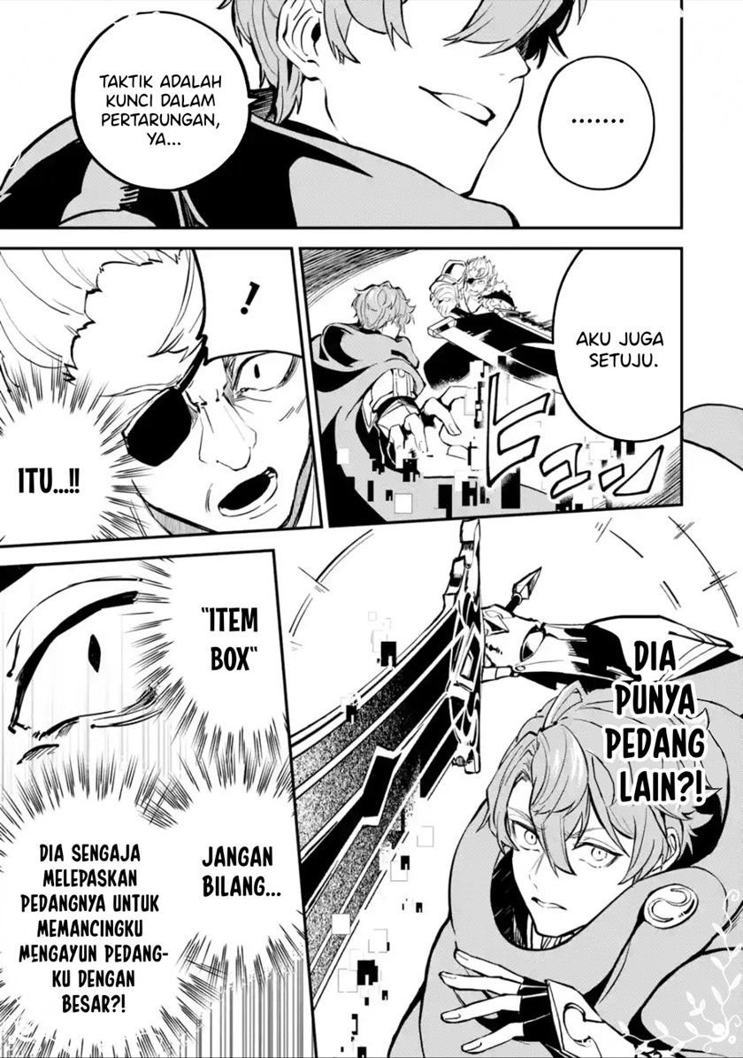 Chapter 20 - halaman 20