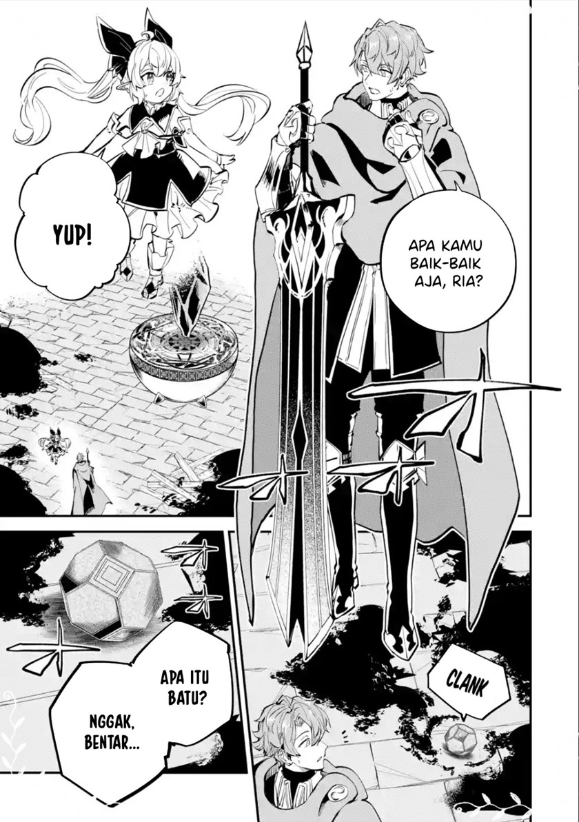 Chapter 20 - halaman 3