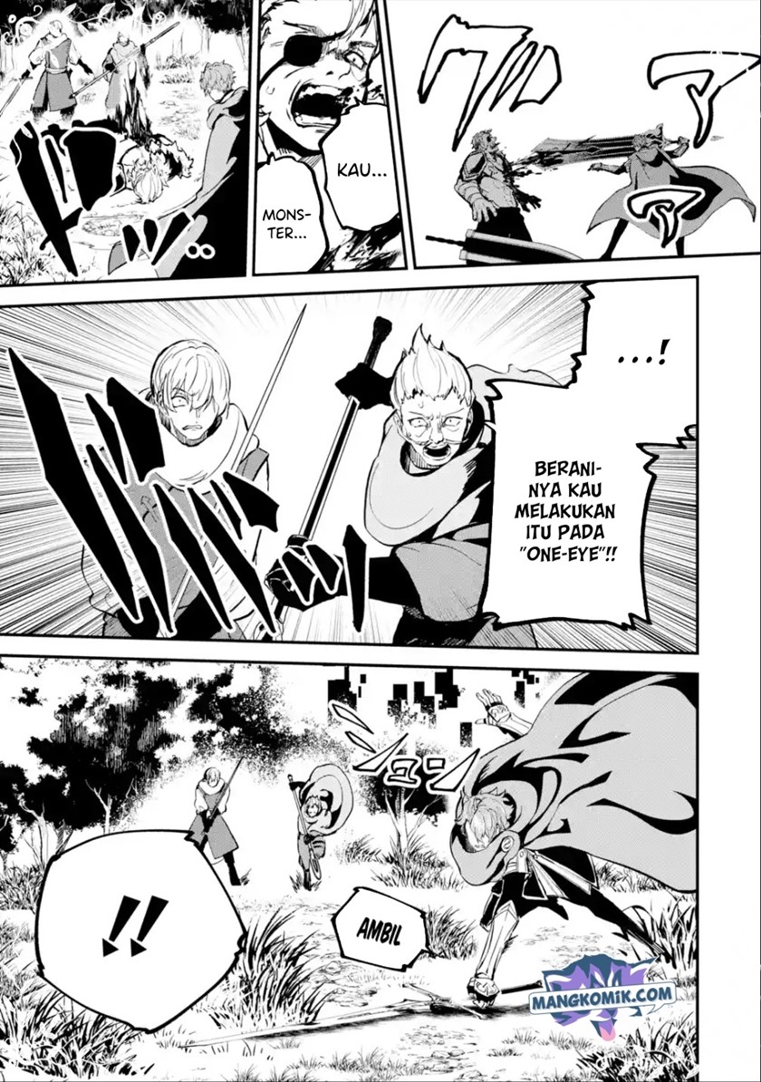 Chapter 20 - halaman 22