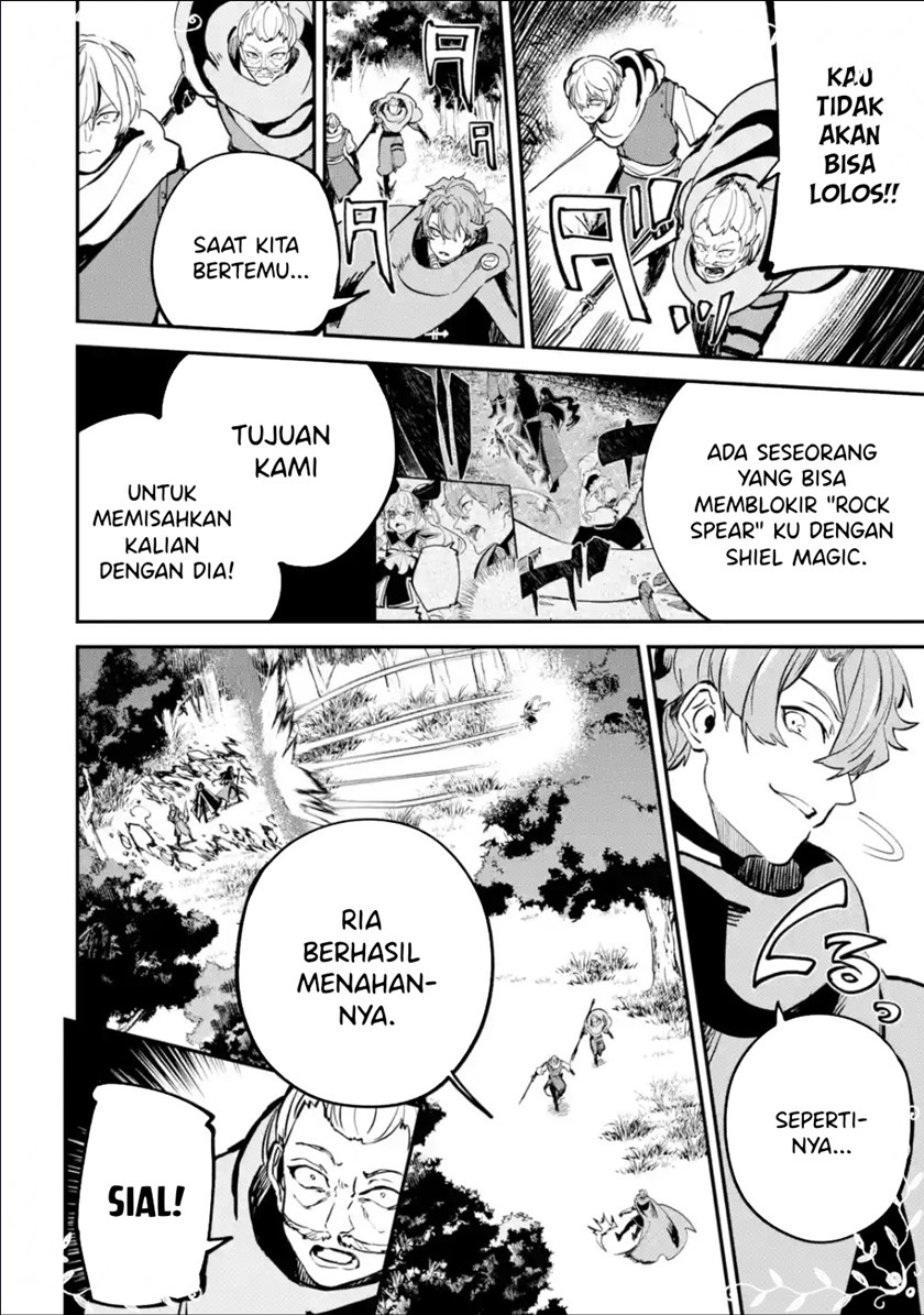 Chapter 20 - halaman 23