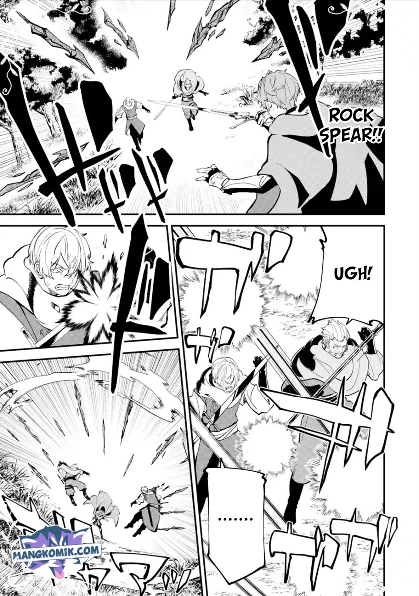 Chapter 20 - halaman 24