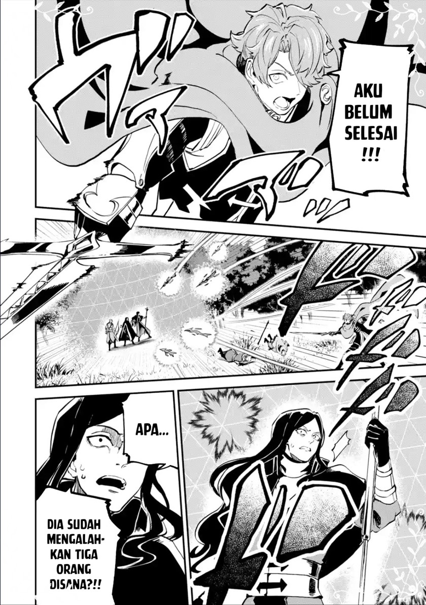 Chapter 20 - halaman 25