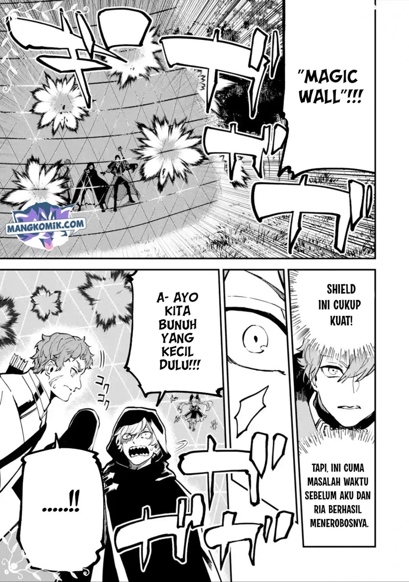 Chapter 20 - halaman 26